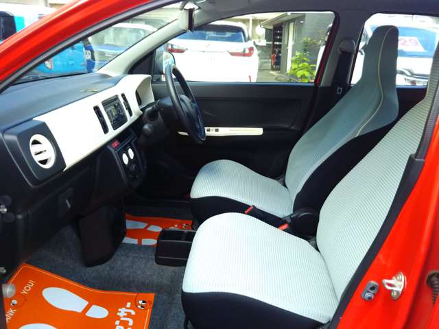 スズキ アルト ６６０ Ｌ H27年 () 99