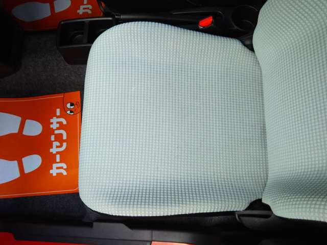 スズキ アルト ６６０ Ｌ H27年 () 99