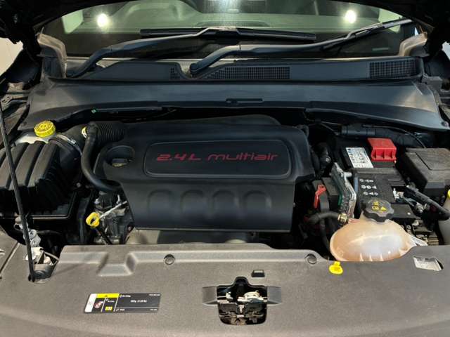 ジープ コンパス ロンジチュード R3年 () 99