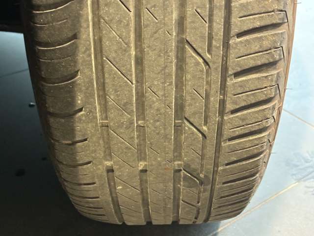 ジープ コンパス ロンジチュード R3年 () 99