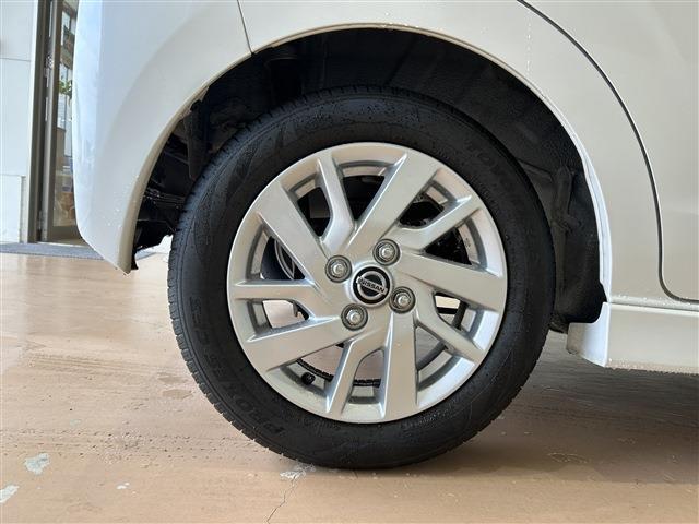 日産 デイズ ６６０ ハイウェイスターＸ R2年 (四国) 99