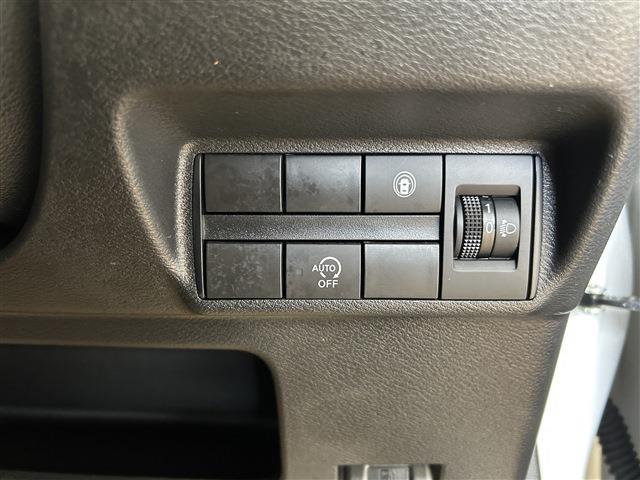 日産 デイズ ６６０ ハイウェイスターＸ R2年 (四国) 99