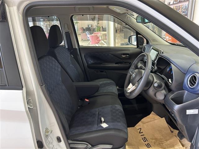 日産 デイズ ６６０ ハイウェイスターＸ R2年 (四国) 99