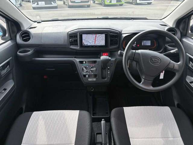 ダイハツ ミラ　イース ６６０ Ｌ ＳＡＩＩＩ R7年 (四国) 99