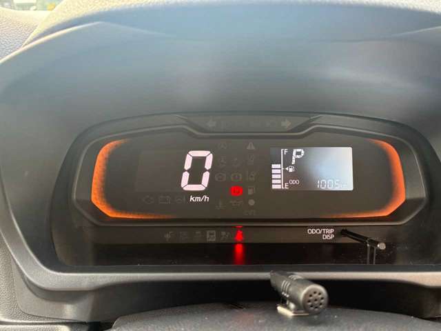 ダイハツ ミラ　イース ６６０ Ｌ ＳＡＩＩＩ R7年 (四国) 99