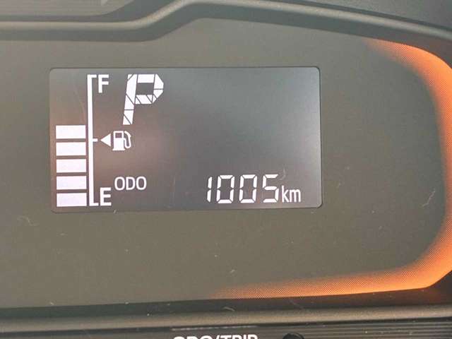 ダイハツ ミラ　イース ６６０ Ｌ ＳＡＩＩＩ R7年 (四国) 99
