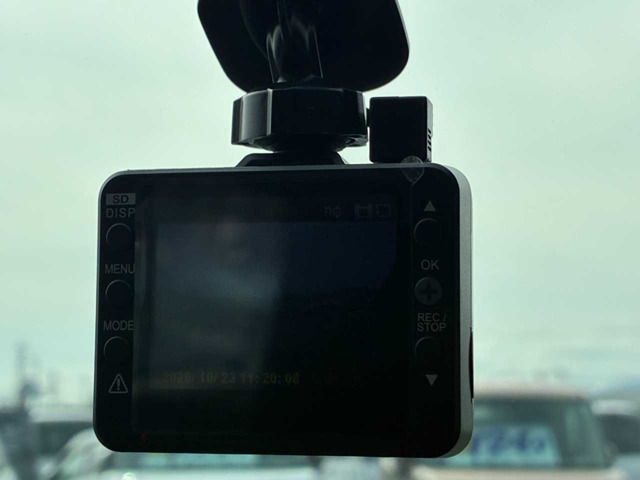 ダイハツ ミラ　イース ６６０ Ｌ ＳＡＩＩＩ R7年 (四国) 99