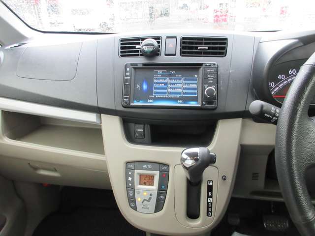 ダイハツ ムーヴ ６６０ Ｘ スマートセレクション ＳＡ＆ＳＮ ４ＷＤ H26年 () 99