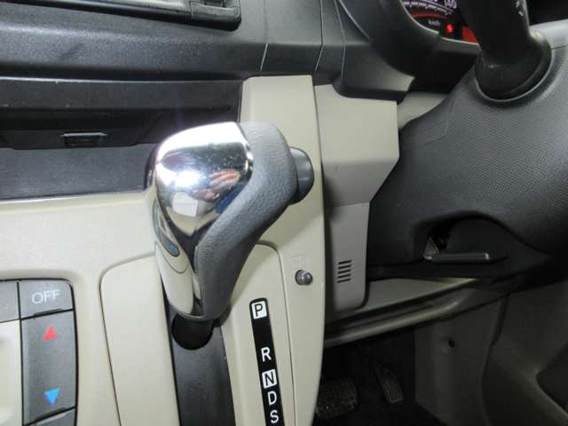 ダイハツ ムーヴ ６６０ Ｘ スマートセレクション ＳＡ＆ＳＮ ４ＷＤ H26年 () 99
