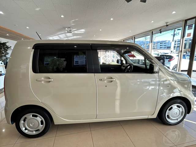 ホンダ Ｎ−ＷＧＮ ６６０ Ｌ ホンダ センシング R2年 () 99