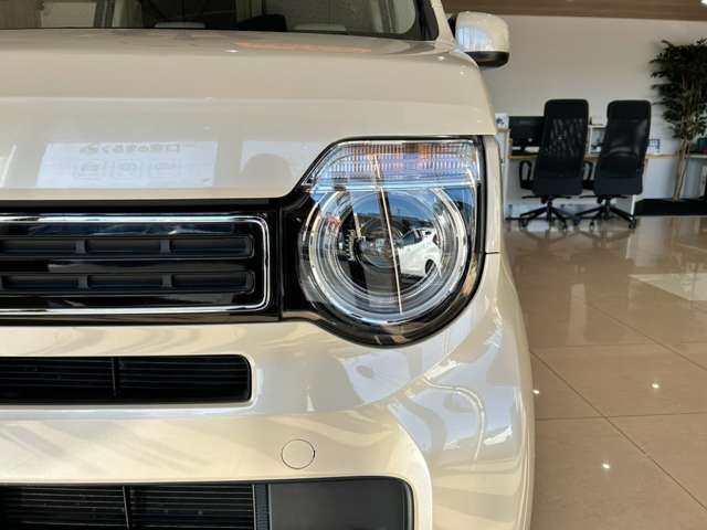 ホンダ Ｎ−ＷＧＮ ６６０ Ｌ ホンダ センシング R2年 () 99