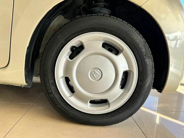 ホンダ Ｎ−ＷＧＮ ６６０ Ｌ ホンダ センシング R2年 () 99