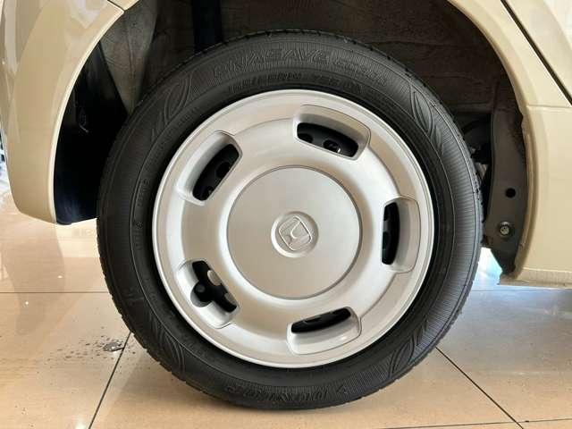 ホンダ Ｎ−ＷＧＮ ６６０ Ｌ ホンダ センシング R2年 () 99