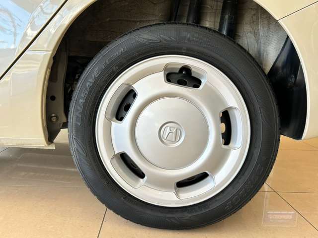 ホンダ Ｎ−ＷＧＮ ６６０ Ｌ ホンダ センシング R2年 () 99