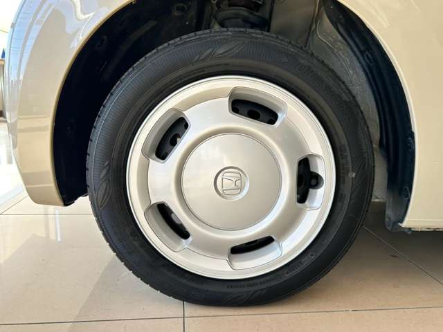 ホンダ Ｎ−ＷＧＮ ６６０ Ｌ ホンダ センシング R2年 () 99