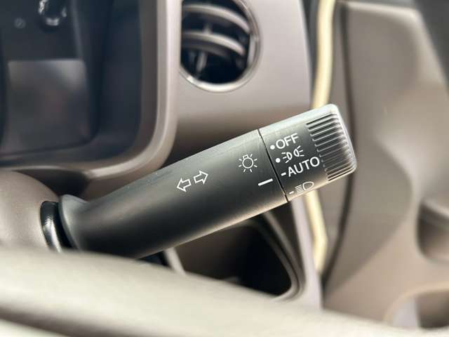 ホンダ Ｎ−ＷＧＮ ６６０ Ｌ ホンダ センシング R2年 () 99