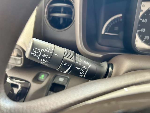 ホンダ Ｎ−ＷＧＮ ６６０ Ｌ ホンダ センシング R2年 () 99