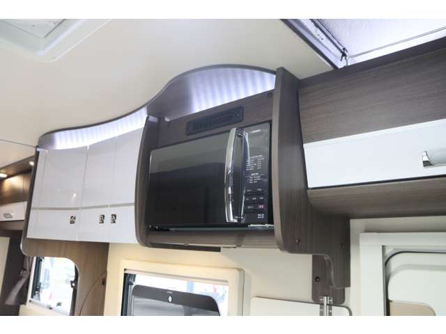 トヨタ カムロード ナッツＲＶ クレア５．３Ｘ R6年 (九州・沖縄) 99