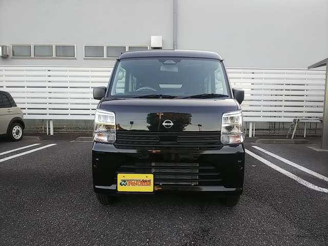日産 クリッパーリオ ６６０ ＤＸ ハイルーフ R8年 (関東) 99