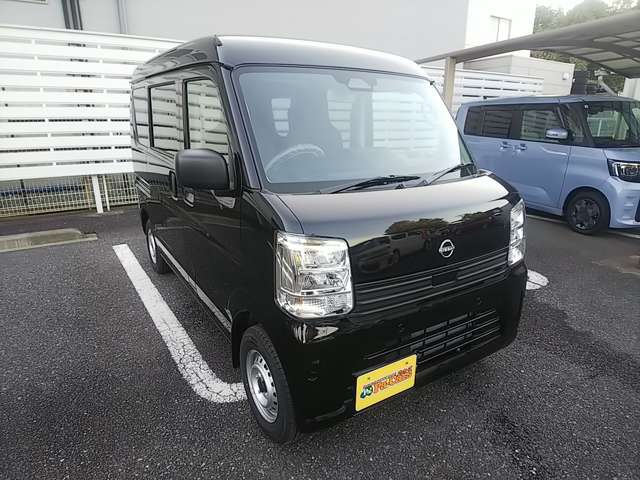 日産 クリッパーリオ ６６０ ＤＸ ハイルーフ R8年 (関東) 99