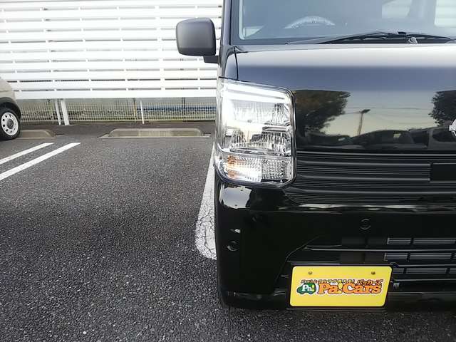 日産 クリッパーリオ ６６０ ＤＸ ハイルーフ R8年 (関東) 99