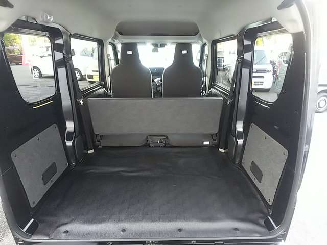 日産 クリッパーリオ ６６０ ＤＸ ハイルーフ R8年 (関東) 99
