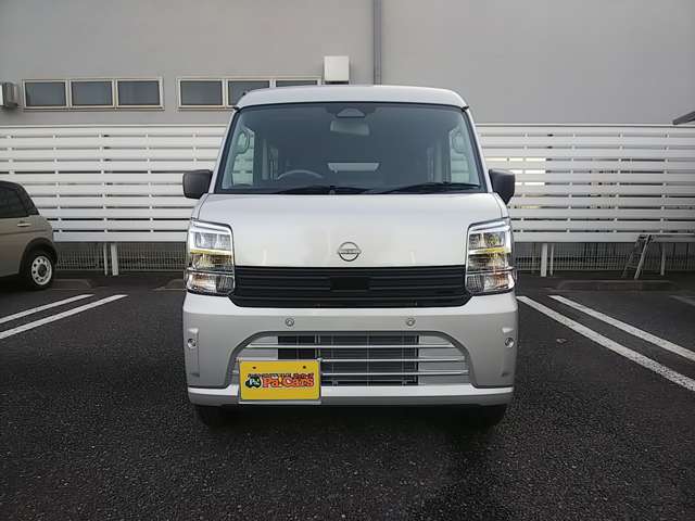 日産 クリッパーリオ ６６０ ＤＸ ハイルーフ R8年 (関東) 99
