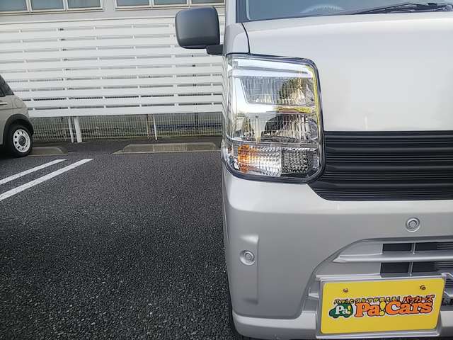 日産 クリッパーリオ ６６０ ＤＸ ハイルーフ R8年 (関東) 99