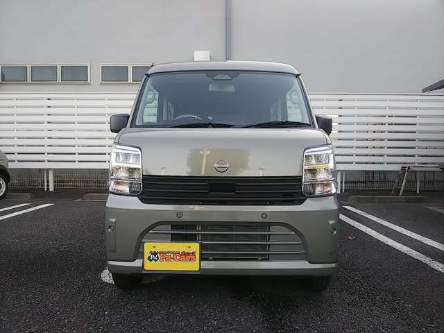 日産 クリッパーリオ ６６０ ＤＸ ハイルーフ R8年 (関東) 99