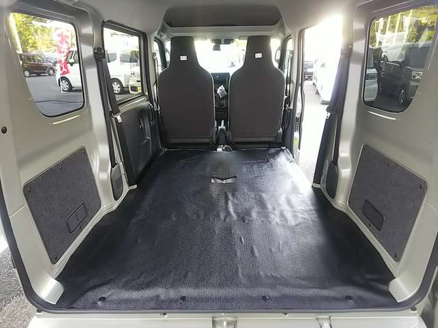 日産 クリッパーリオ ６６０ ＤＸ ハイルーフ R8年 (関東) 99