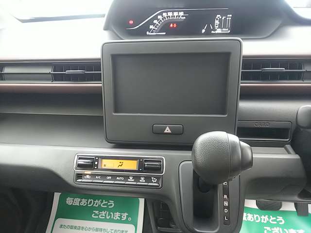 スズキ ワゴンＲ ６６０ ＺＬ R8年 (関東) 99