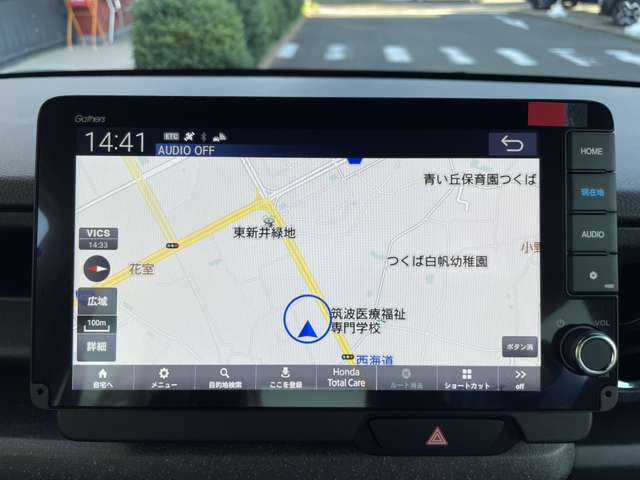 ホンダ Ｎ　ＢＯＸ カスタム ６６０ ターボ R8年 () 99