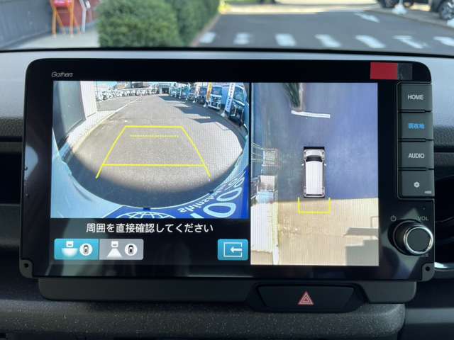 ホンダ Ｎ　ＢＯＸ カスタム ６６０ ターボ R8年 () 99
