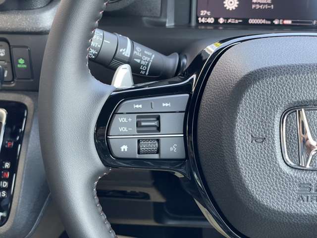 ホンダ Ｎ　ＢＯＸ カスタム ６６０ ターボ R8年 () 99