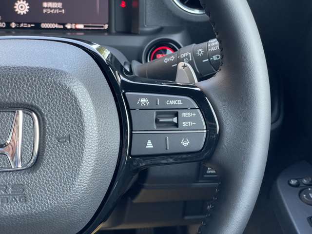 ホンダ Ｎ　ＢＯＸ カスタム ６６０ ターボ R8年 () 99