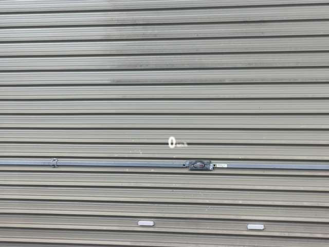 ＢＭＷ Ｘ２ Ｘドライブ２０Ｉ ＭスポーツＸ ４ＷＤ H30年 () 99