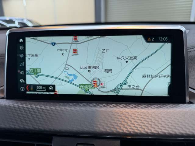 ＢＭＷ Ｘ２ Ｘドライブ２０Ｉ ＭスポーツＸ ４ＷＤ H30年 () 99
