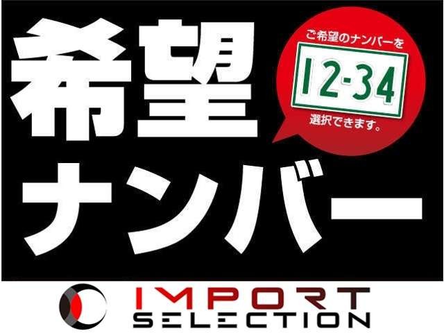 メルセデスベンツ Ｃクラスワゴン Ｃ２２０ Ｄ アバンギャルド ＡＭＧライン （ＩＳＧ搭載モデル） ディーゼルターボ R4年 () 99