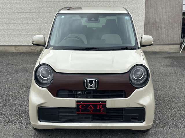 ホンダ Ｎ−ＯＮＥ ６６０ オリジナル R4年 (関東) 99