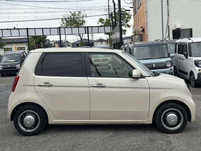 ホンダ Ｎ−ＯＮＥ ６６０ オリジナル R4年 (関東) 99