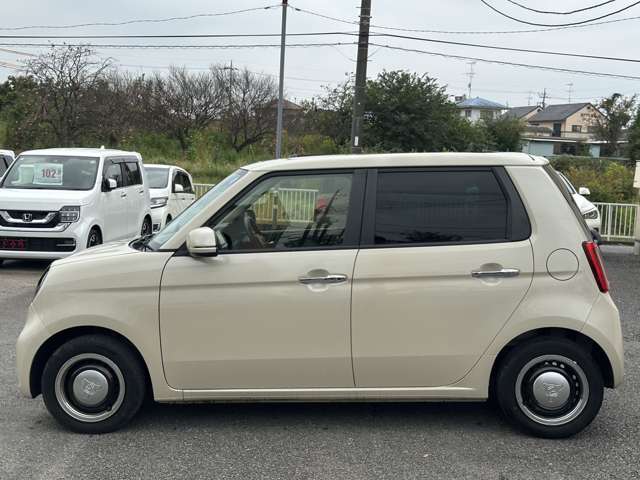 ホンダ Ｎ−ＯＮＥ ６６０ オリジナル R4年 (関東) 99