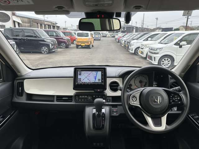 ホンダ Ｎ−ＯＮＥ ６６０ オリジナル R4年 (関東) 99