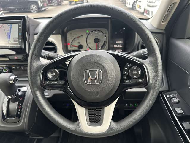 ホンダ Ｎ−ＯＮＥ ６６０ オリジナル R4年 (関東) 99