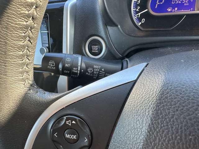 日産 デイズ ６６０ ハイウェイスターＧターボ H30年 (関東) 99