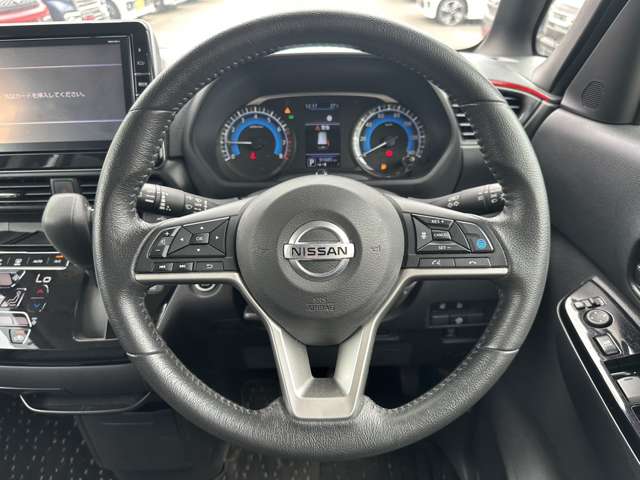 日産 ルークス ６６０ ハイウェイスターＧターボ プロパイロット エディション R2年 (関東) 99