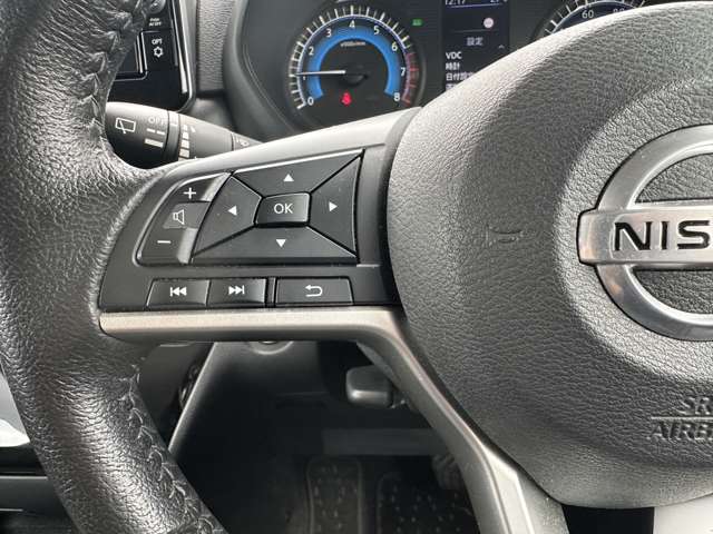 日産 ルークス ６６０ ハイウェイスターＧターボ プロパイロット エディション R2年 (関東) 99