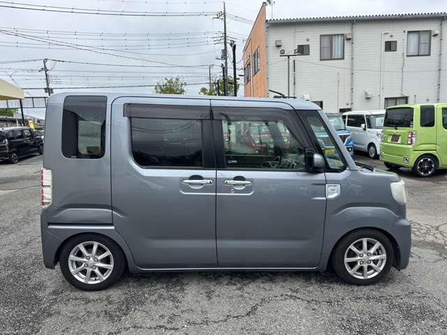 トヨタ ピクシス　メガ ６６０ Ｌ ＳＡＩＩ H29年 (関東) 99