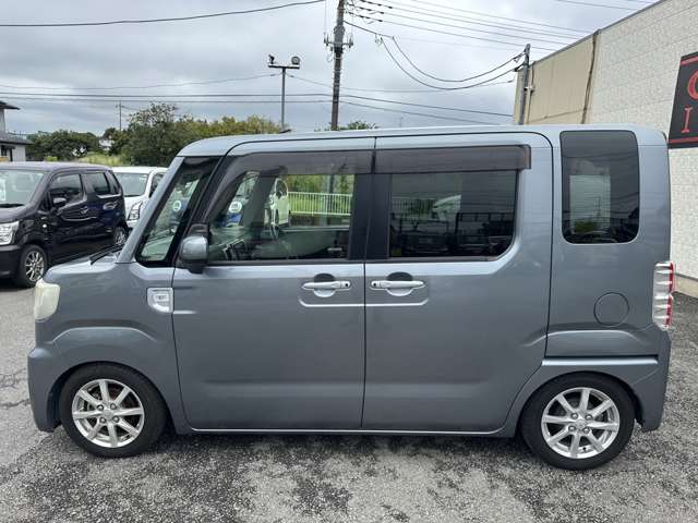 トヨタ ピクシス　メガ ６６０ Ｌ ＳＡＩＩ H29年 (関東) 99