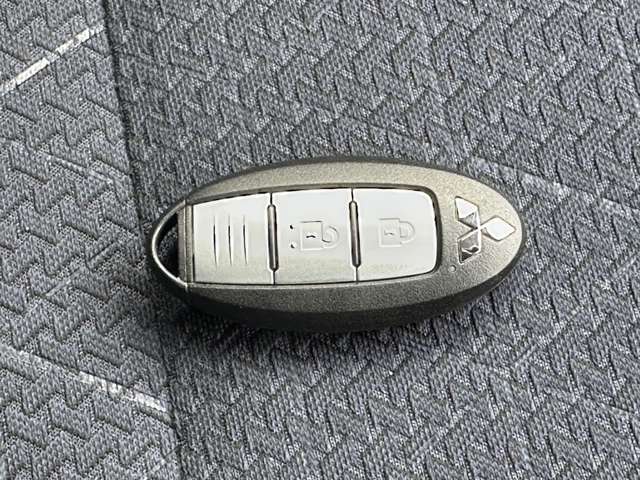 三菱 ｅＫクロス ６６０ Ｔ R3年 (関東) 99