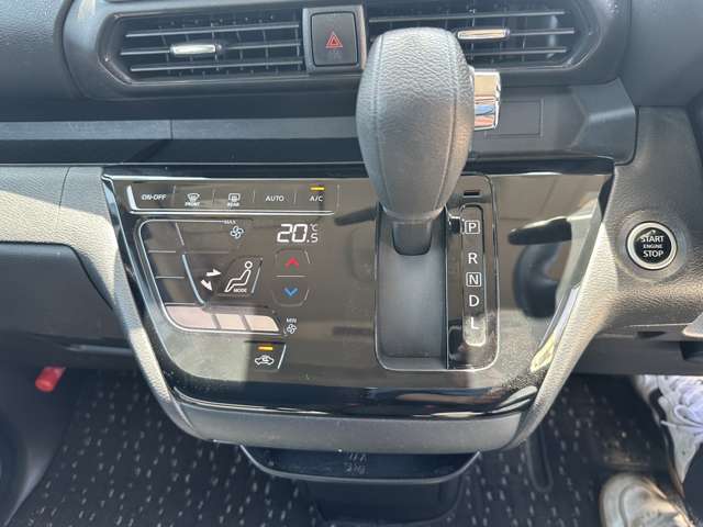 日産 ルークス ６６０ ハイウェイスターＧターボ R3年 (関東) 99